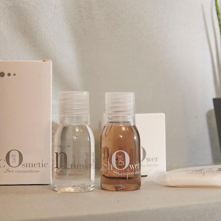 Daglinn House 那不勒斯 外观 照片